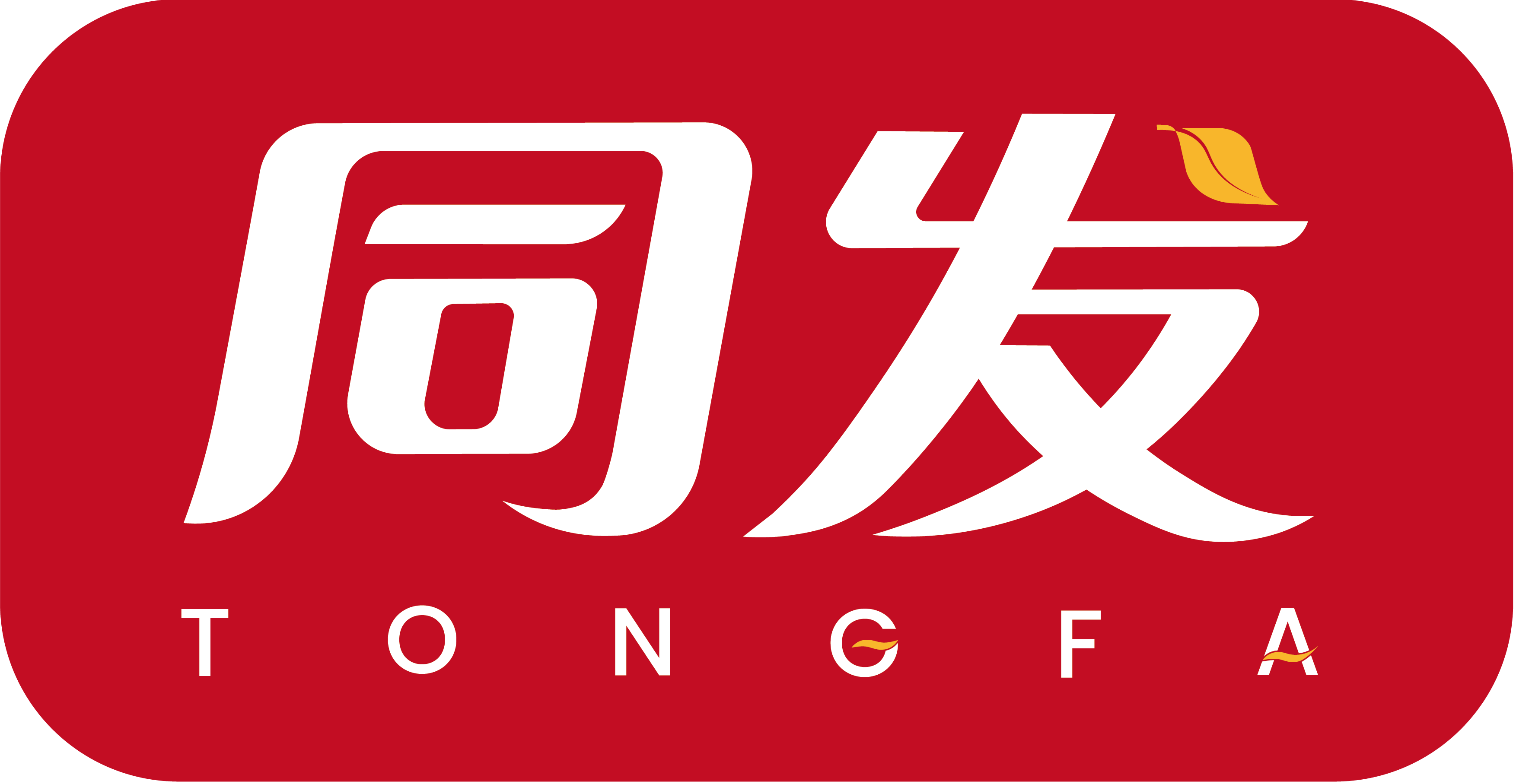 3044am����(�й�)���Źٷ���վ