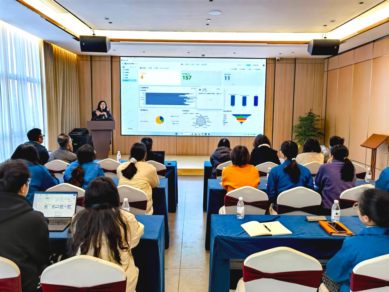 3044am����(�й�)���Źٷ���վ