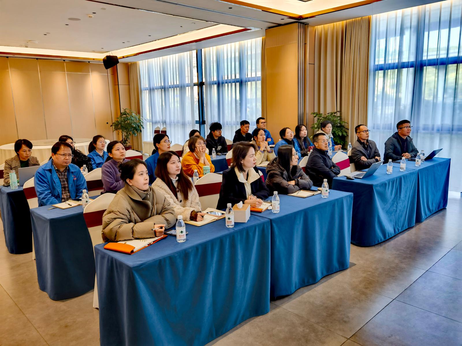 3044am����(�й�)���Źٷ���վ