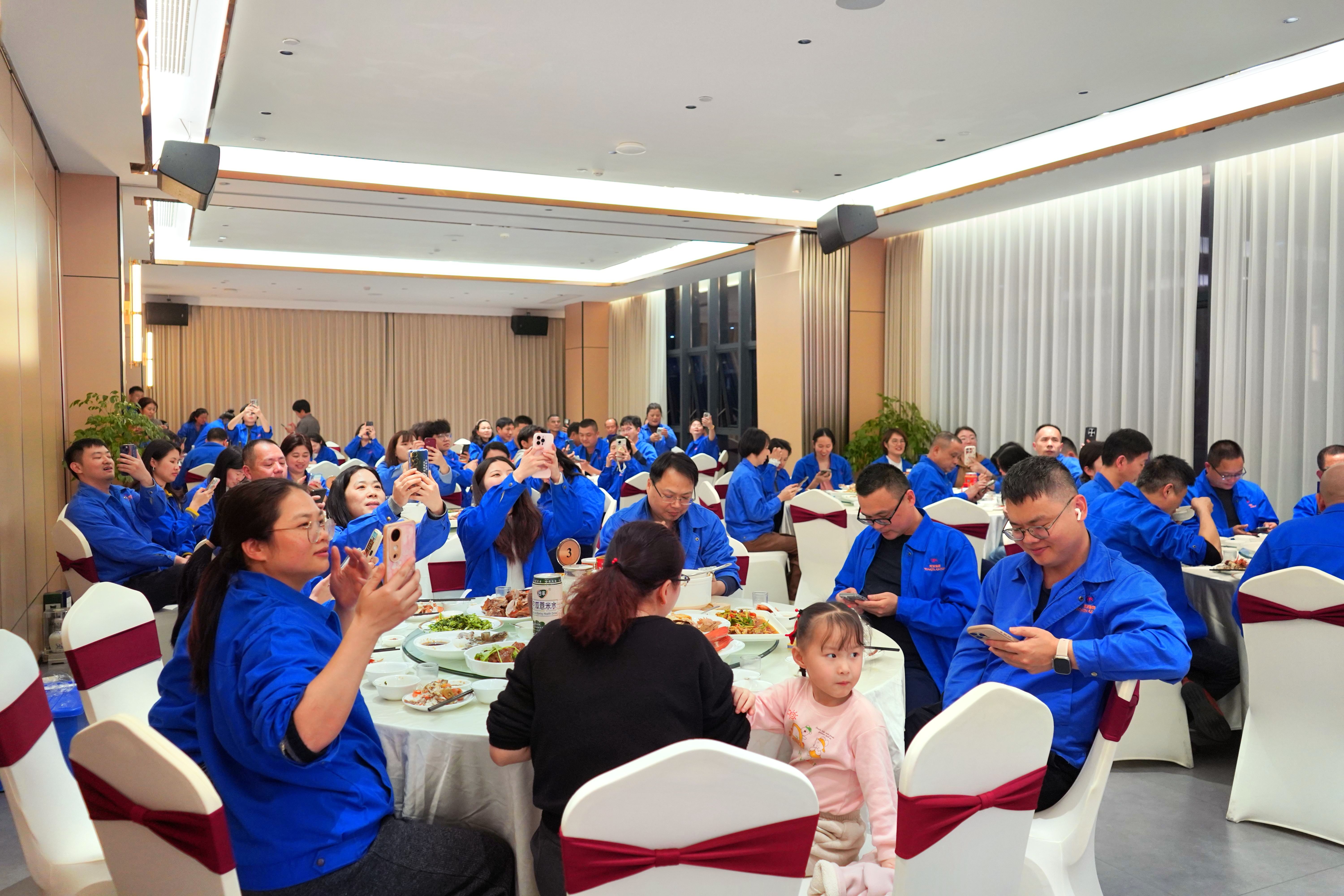 3044am����(�й�)���Źٷ���վ