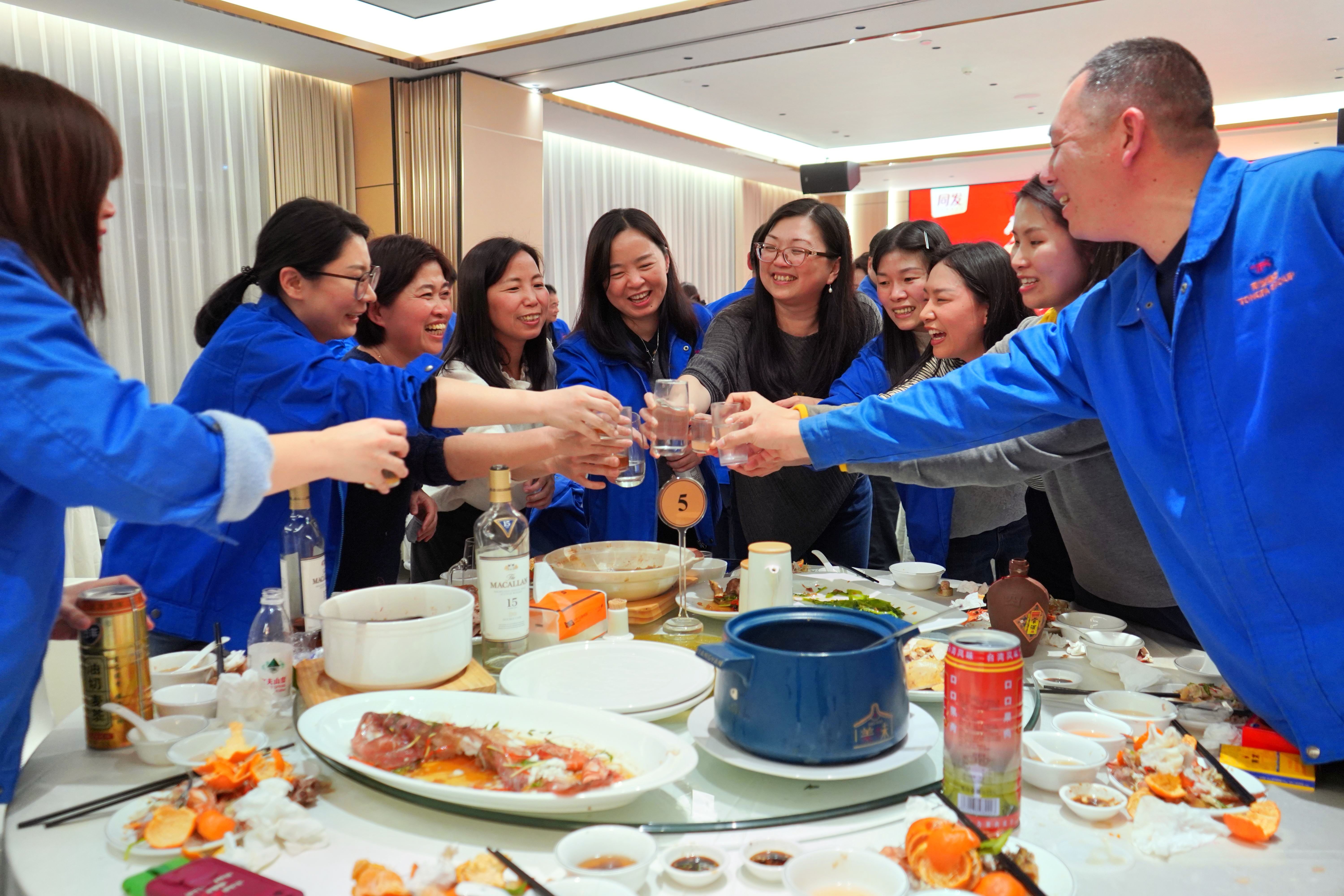 3044am����(�й�)���Źٷ���վ