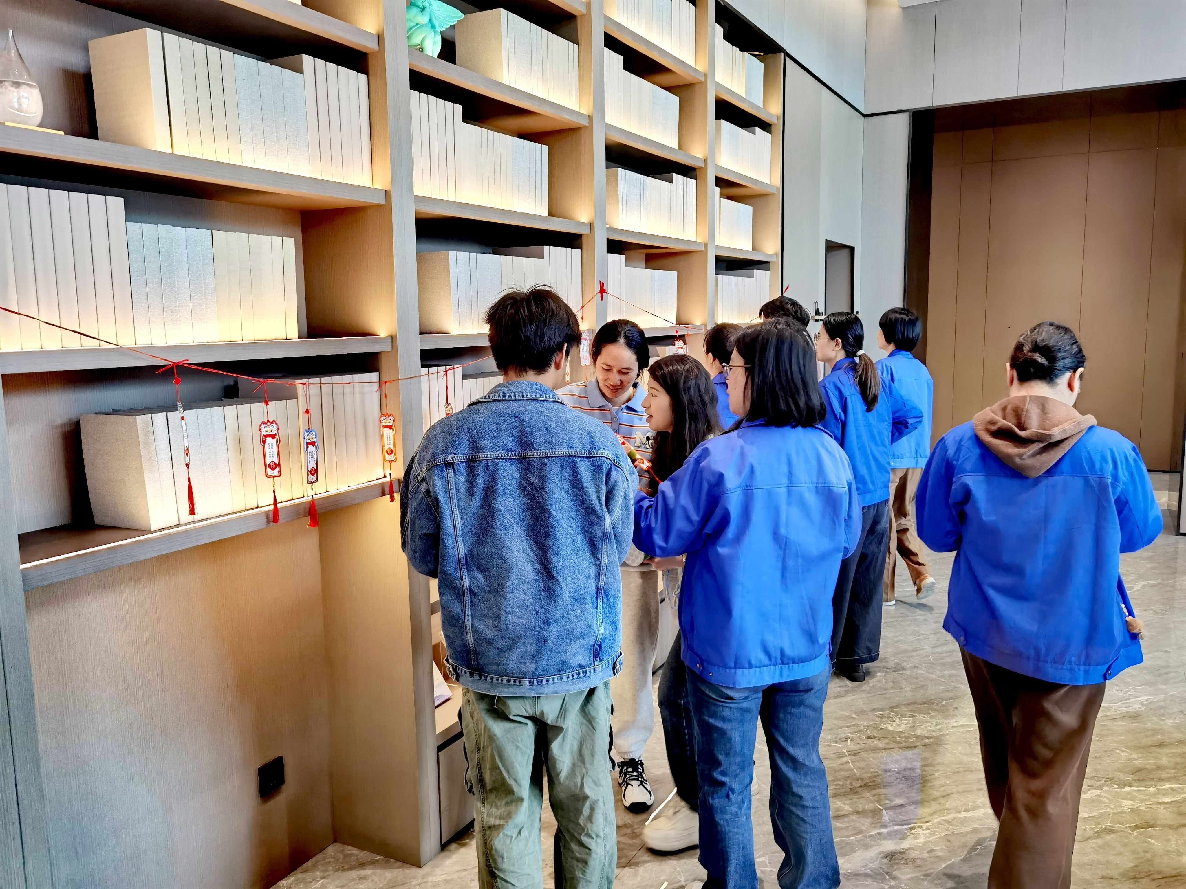 3044am����(�й�)���Źٷ���վ