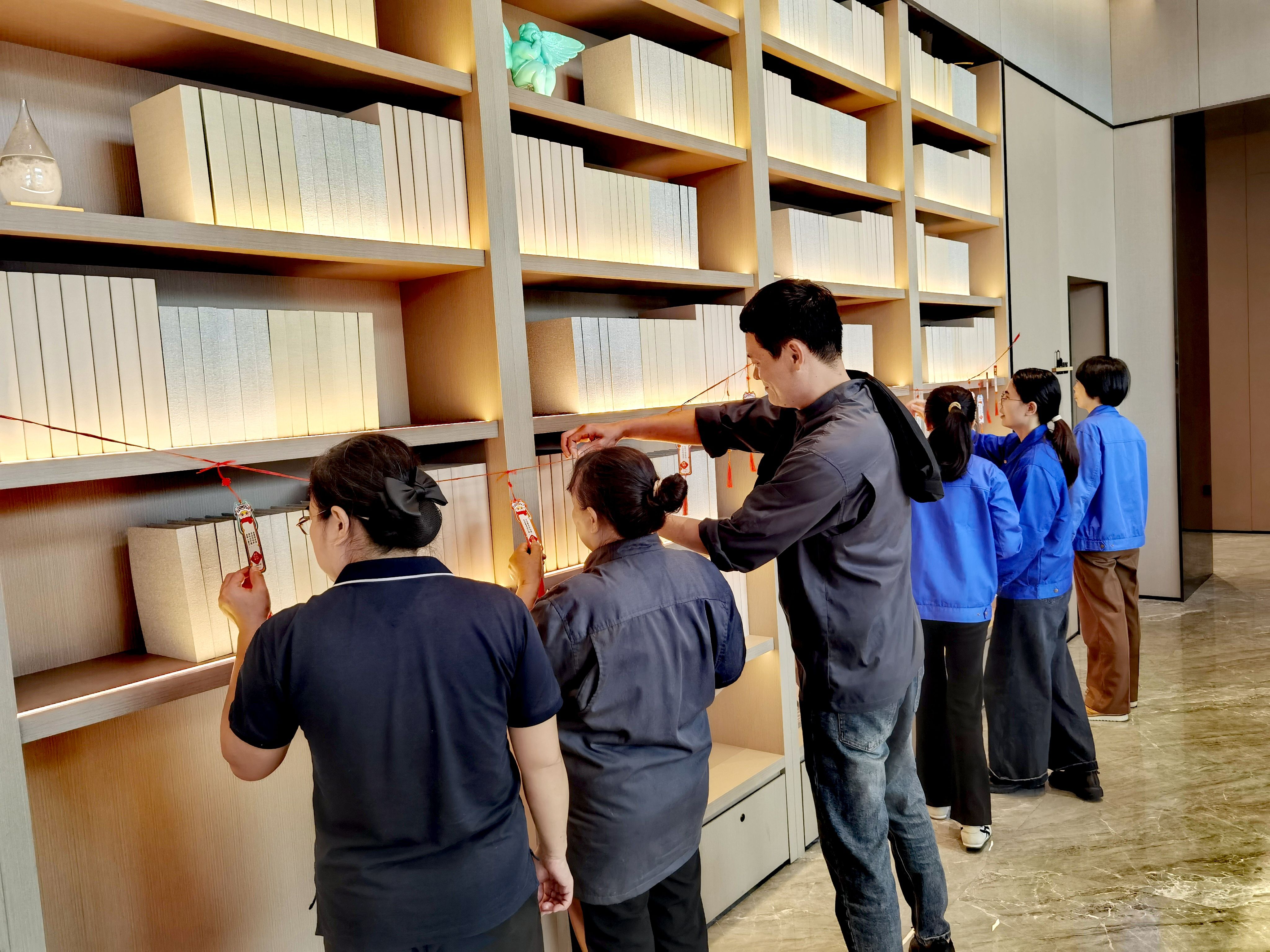 3044am����(�й�)���Źٷ���վ